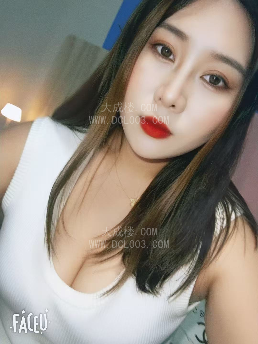 宁波大奶少妇性感风骚玩的开