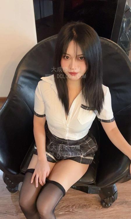 成都双流大屁股