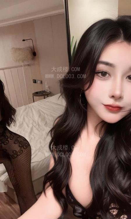 苏州耐操型丰臀妹子
