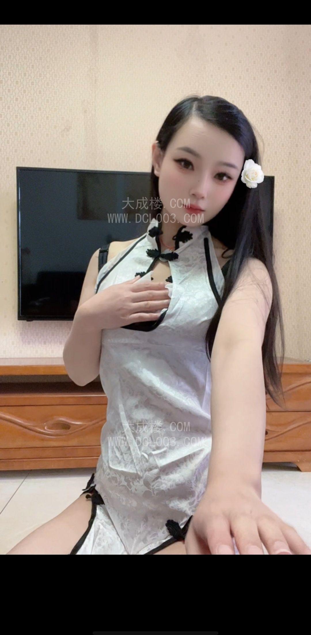 长沙岳麓美诺