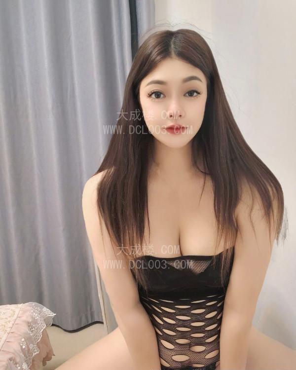 杭州上城翘臀服务系莉娜