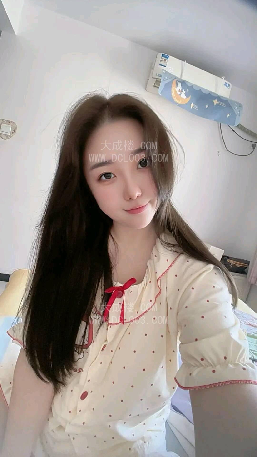 杭州拱墅丰满白小纯