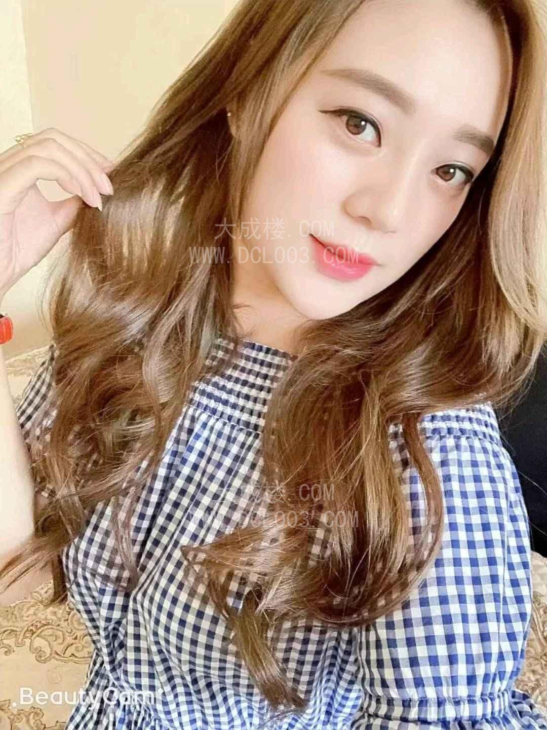 哈尔滨哈市宝儿