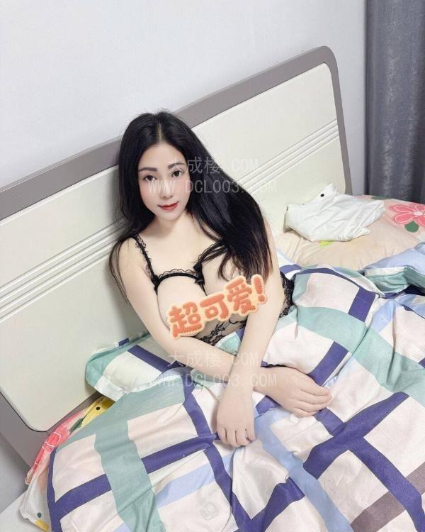 苏州巨乳蜜桃臀骚货