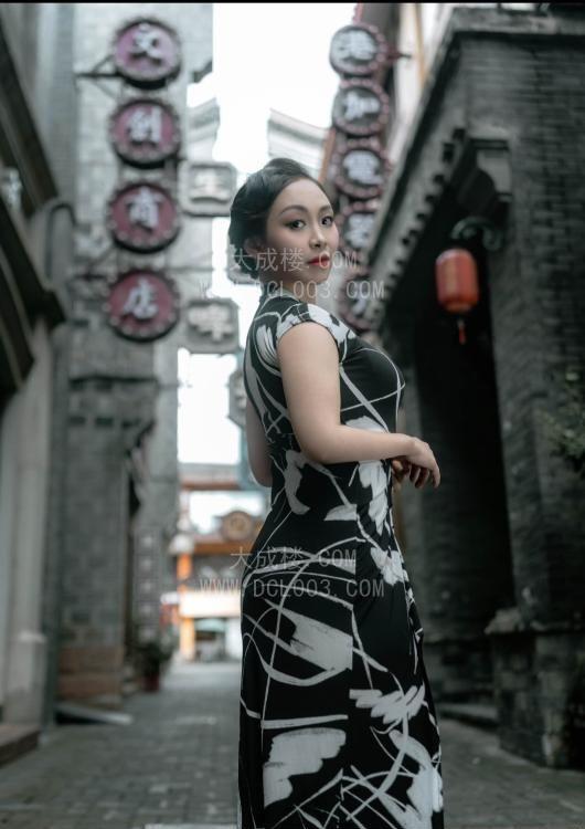 成都建设路服务控燕子