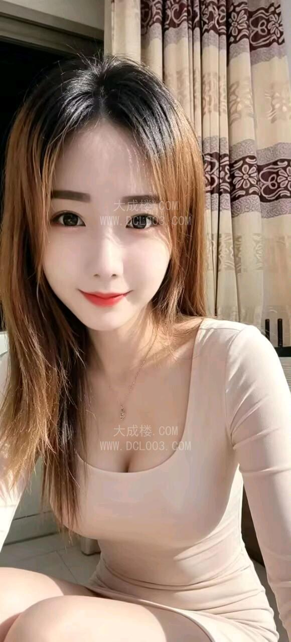 湛江兼职气质女