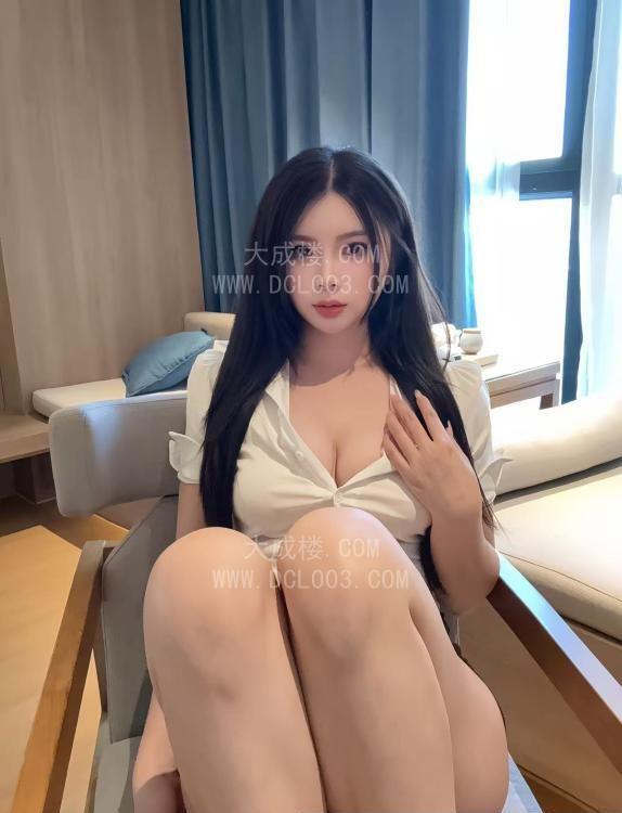 南京丰臀腰细阿媛媛