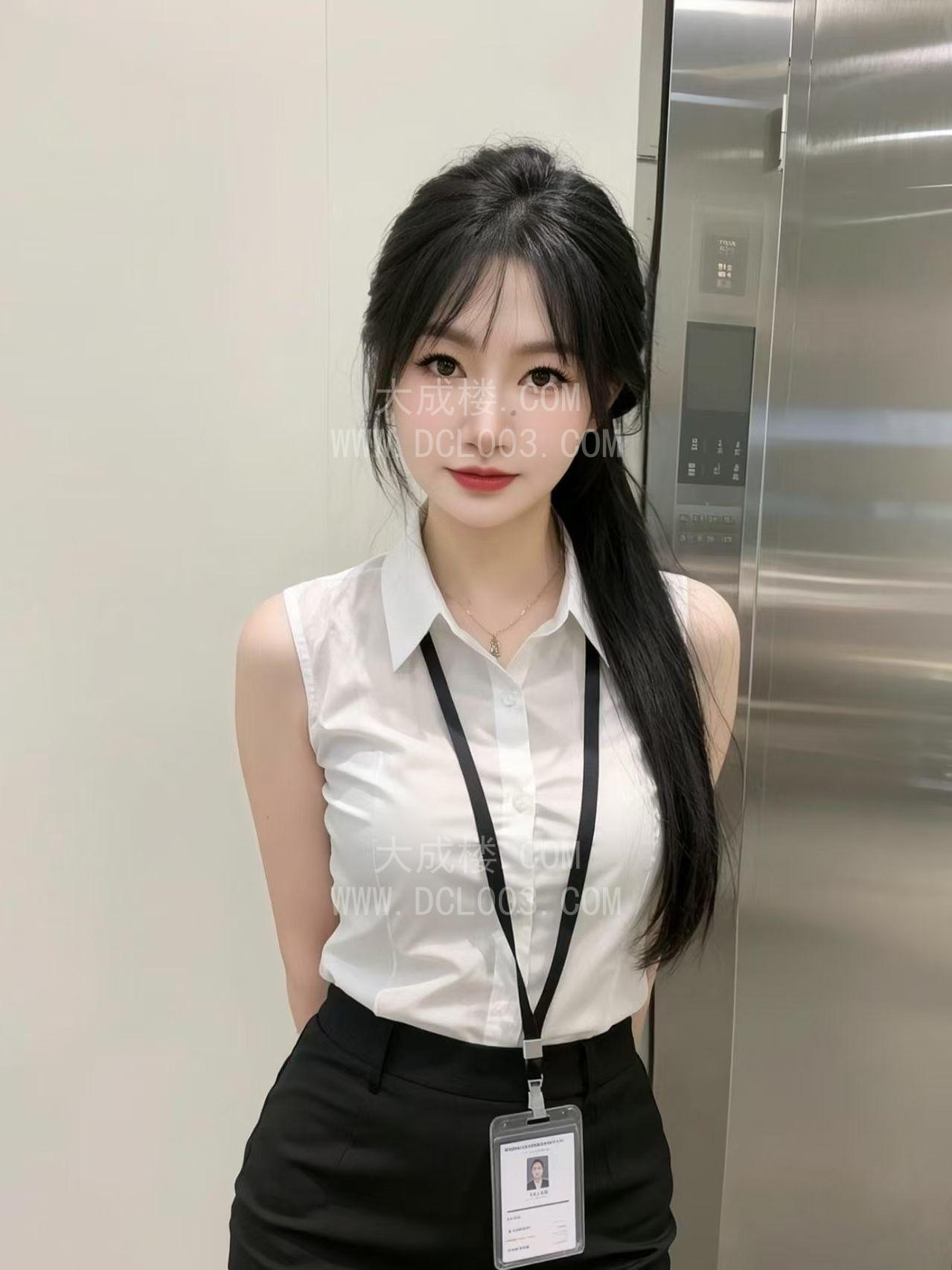 东莞南城骚狐狸如烟