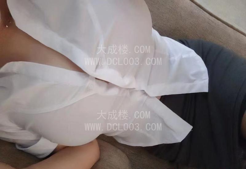 武汉铁机路性感兰兰