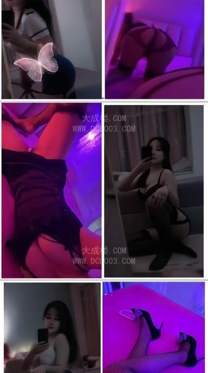 苏州姑苏性感波霸回归