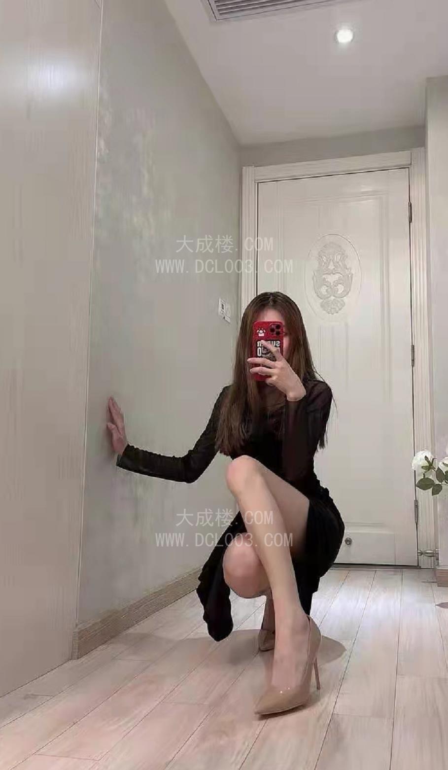 福州大屁股熟女