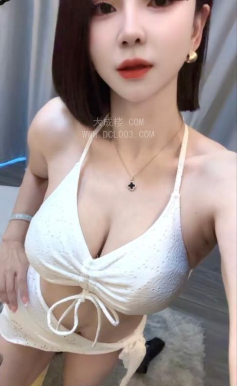 沈阳铁西百变小魔女