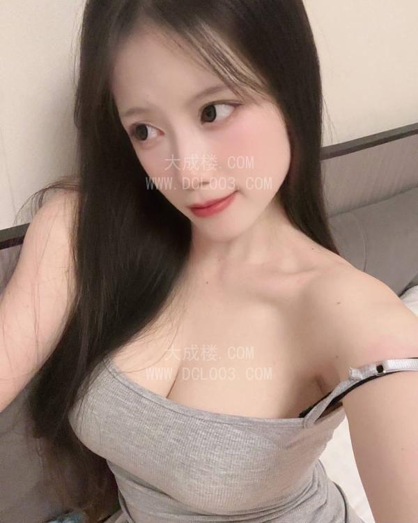 苏州姑苏纯天然舒舒