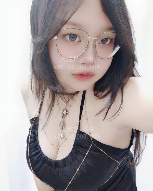 金华婺城E胸服务型团团