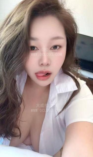 合肥SM大奶风骚少妇
