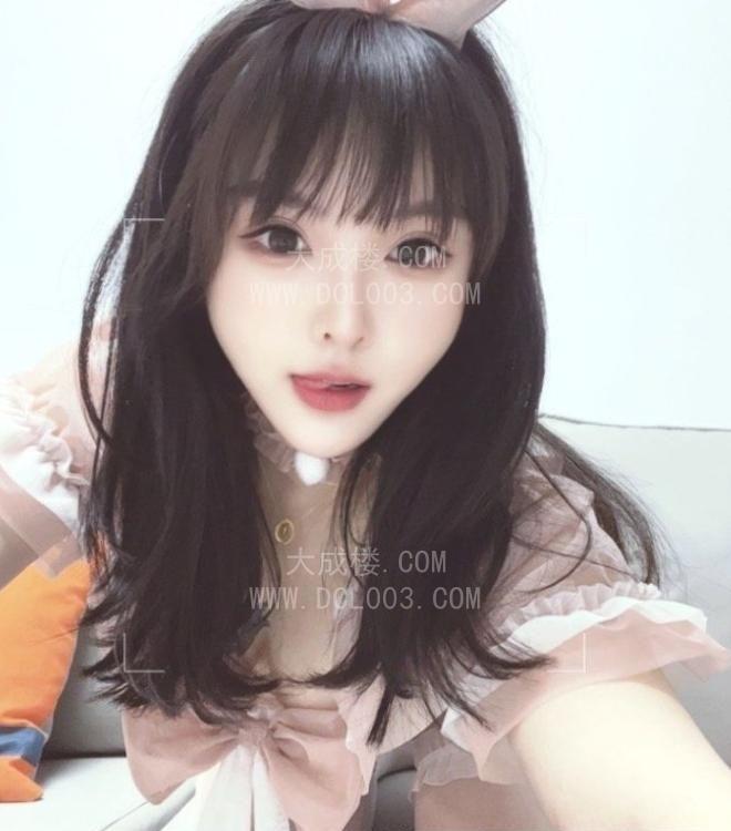 无锡东享萌萌