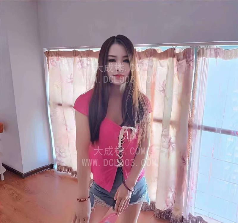 南开小骚妇泰国抓龙筋口出