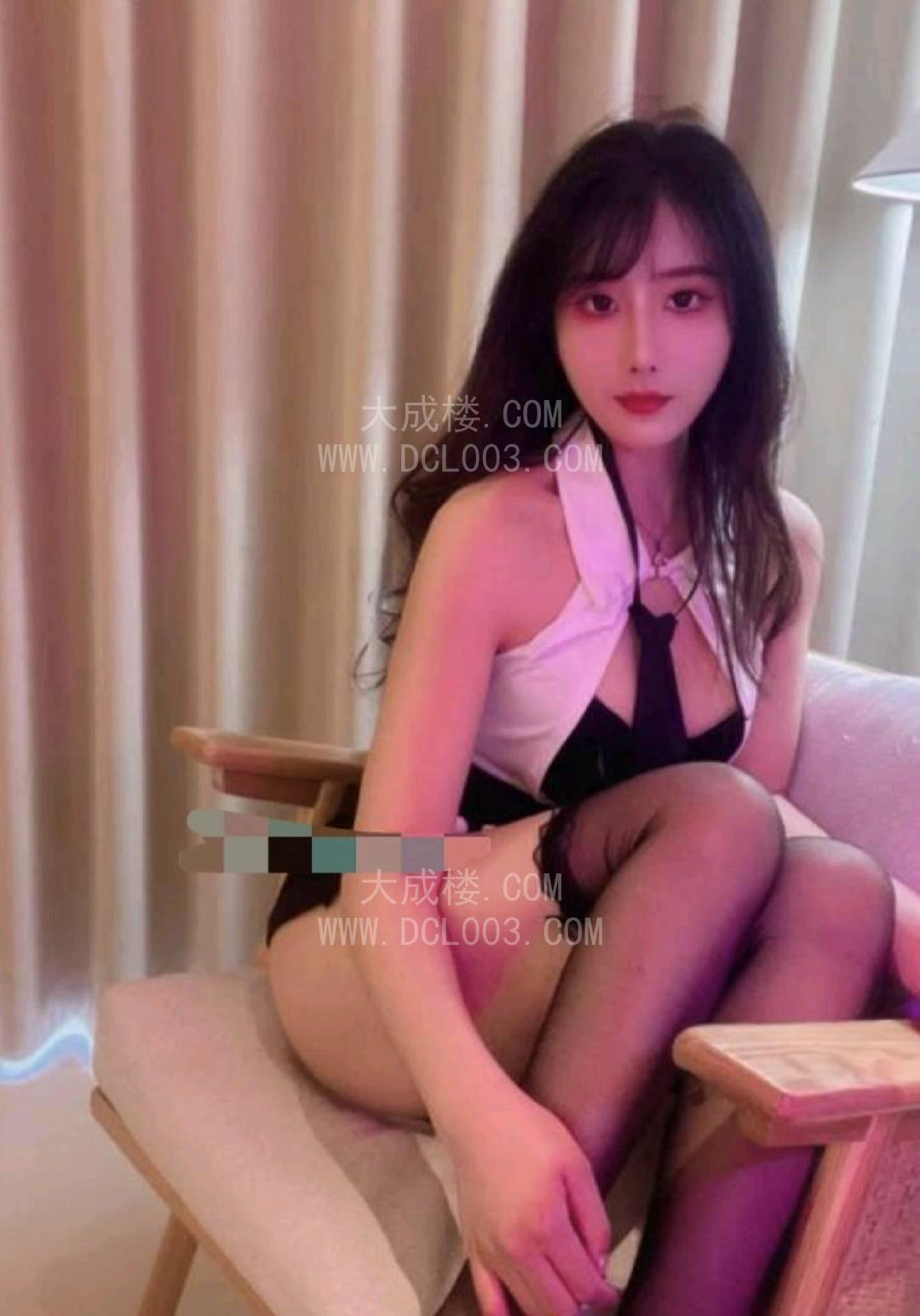 成都二刷南妮老师