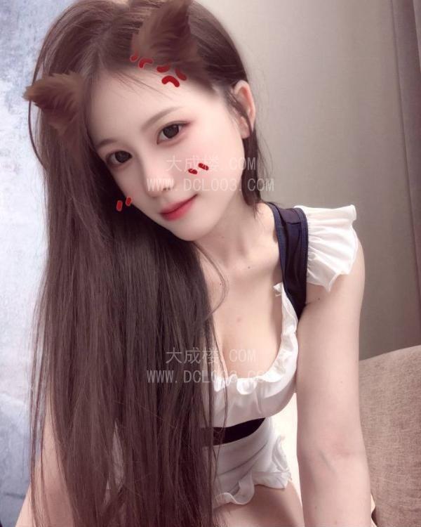 苏州姑苏纯天然舒舒