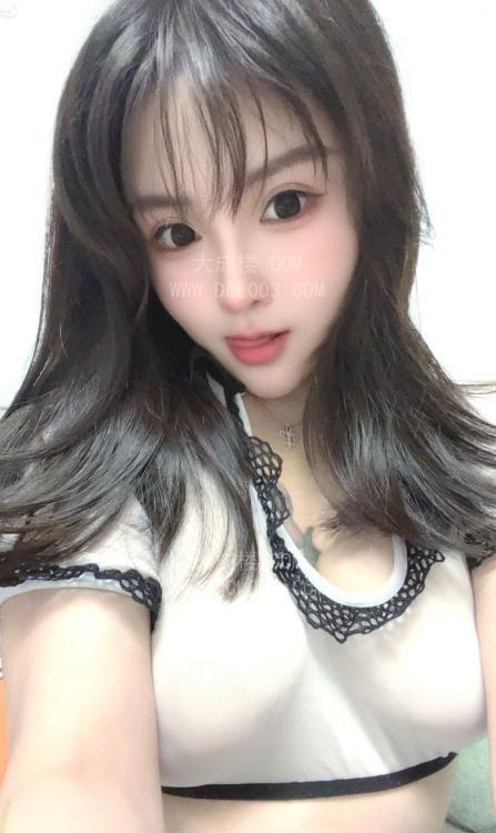 无锡东享萌萌