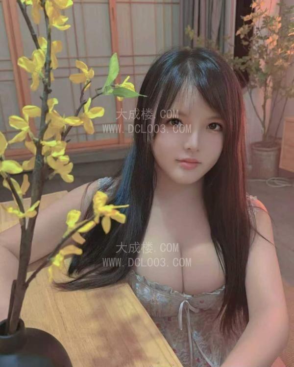 长沙口活一流少妇