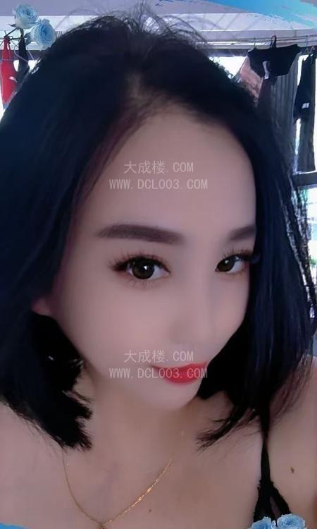 南昌青山湖毒龙波波