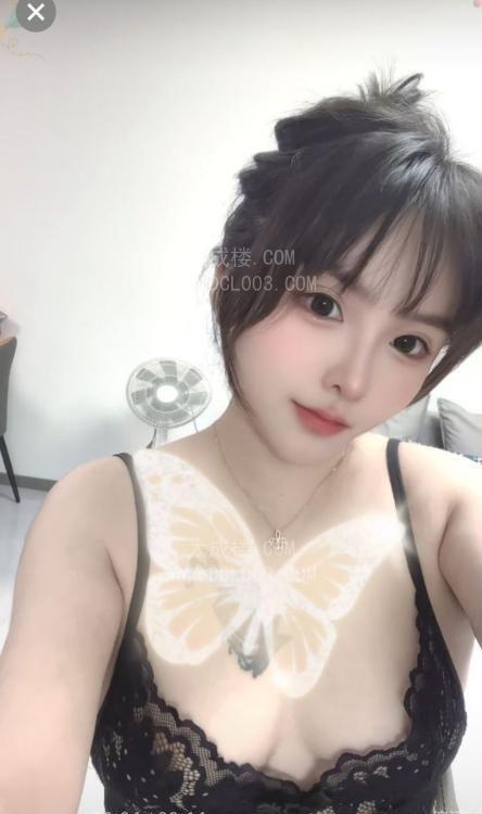 无锡东享萌萌