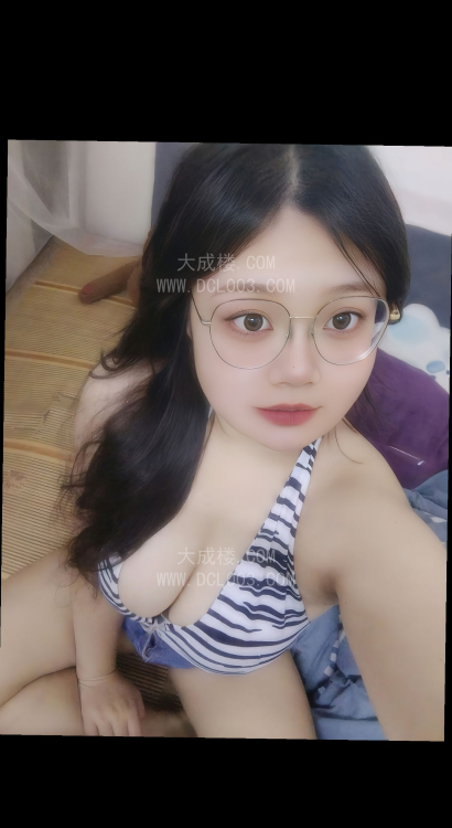 金华婺城E胸服务型团团