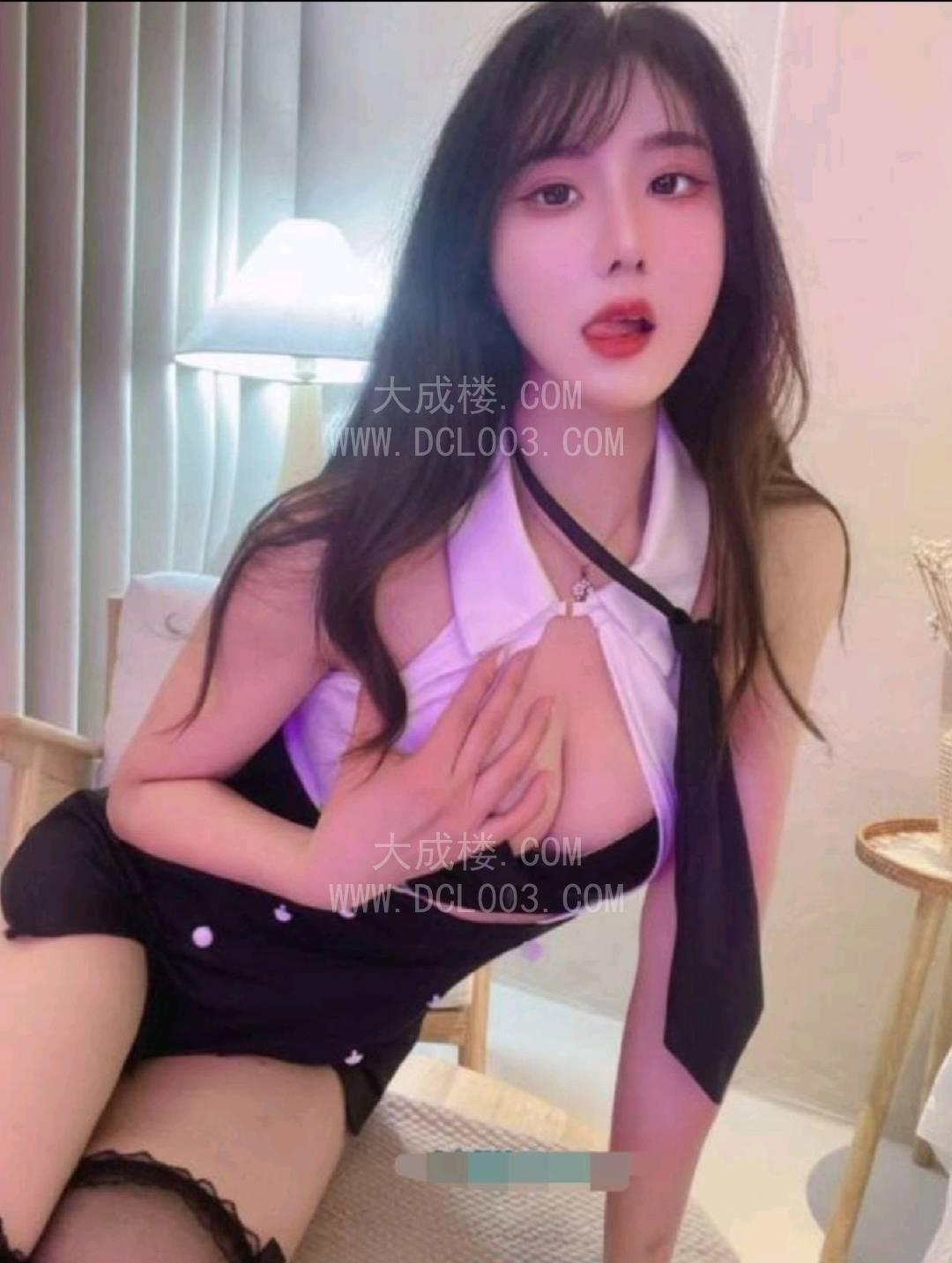 成都二刷南妮老师