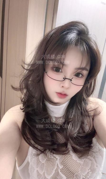无锡东享萌萌