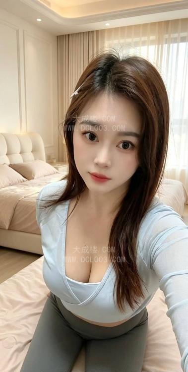 杭州上城瑜伽服务天花板