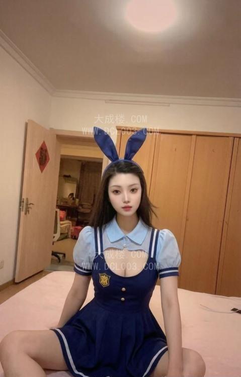 杭州拱墅性价比少妇