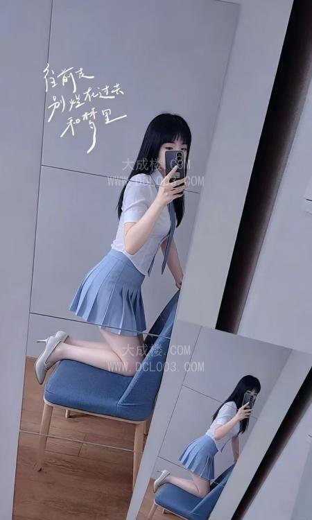 合肥蜀山莞式优优老师