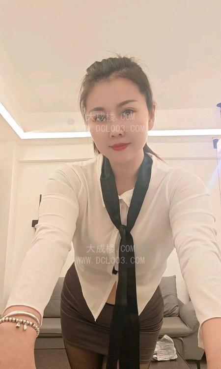 成都中坝不限次美美