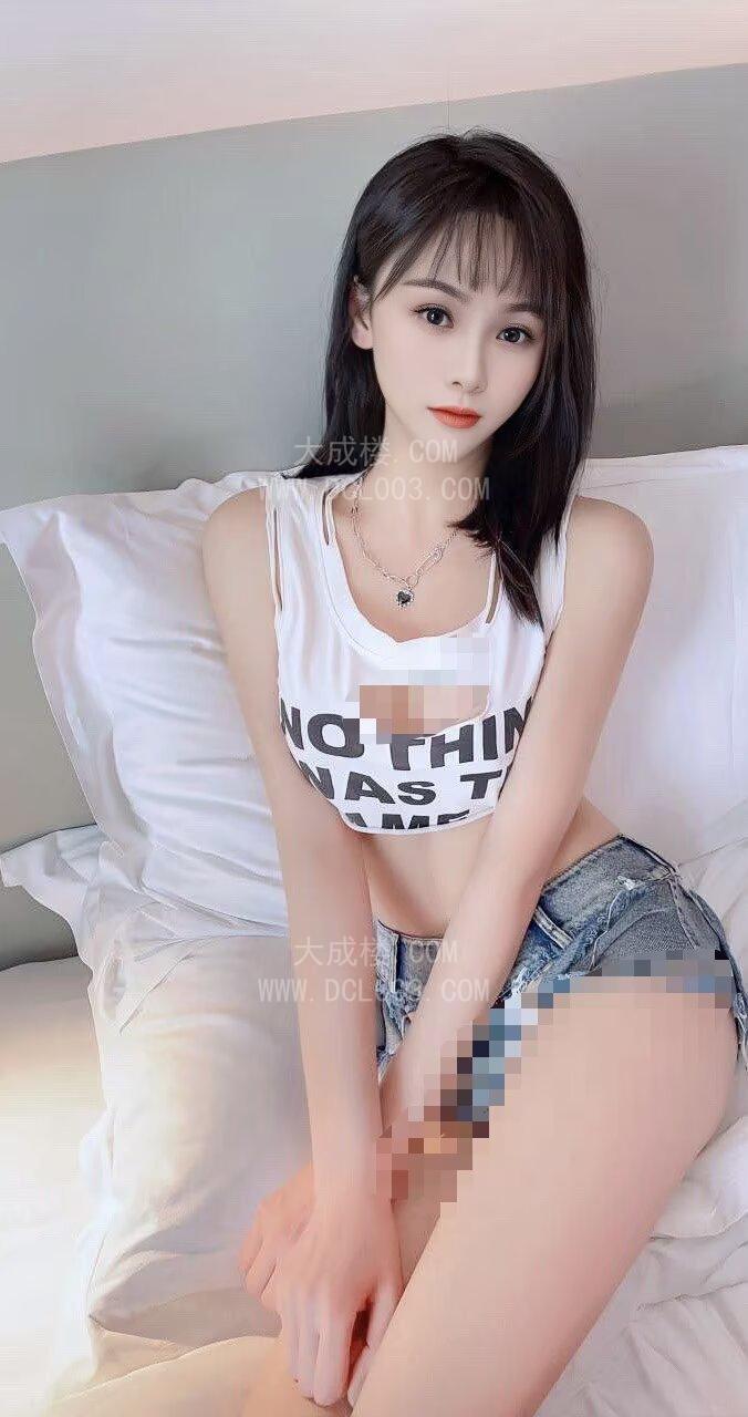 黄埔莞式乐乐