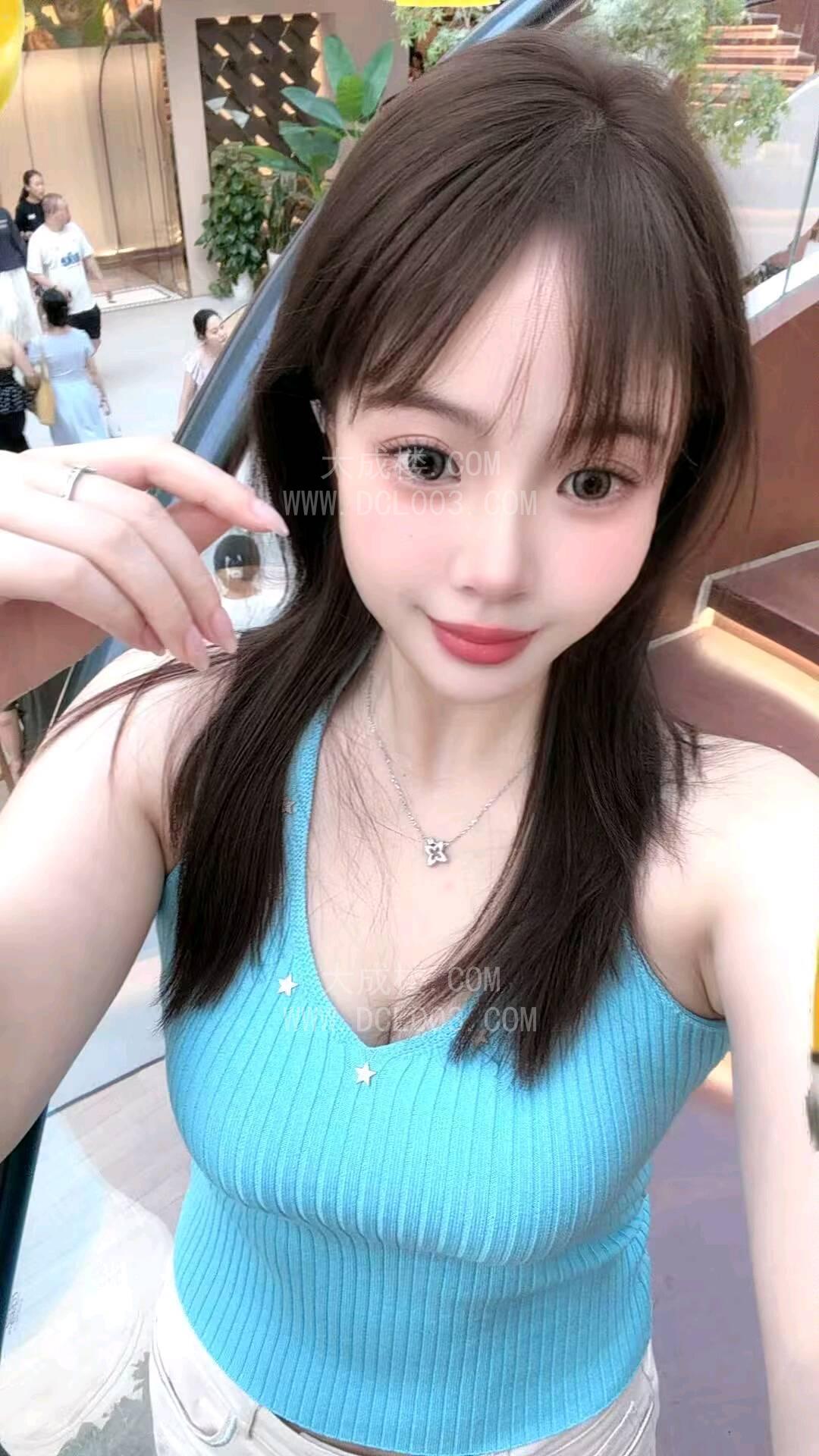 南京妩媚翘臀小妹苏苏