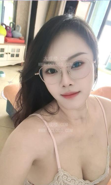 南京韵味风骚性感彤彤老师