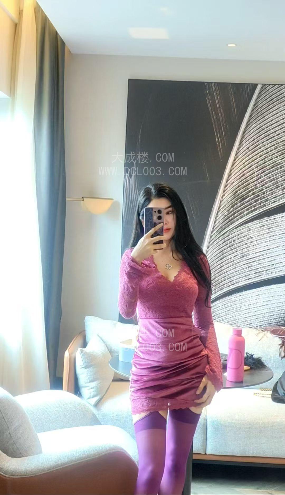 宁波慈溪梦情服务天花板