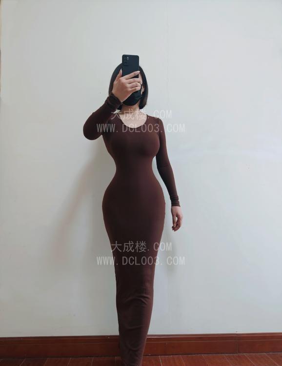 哈尔滨翘臀骚女米酥