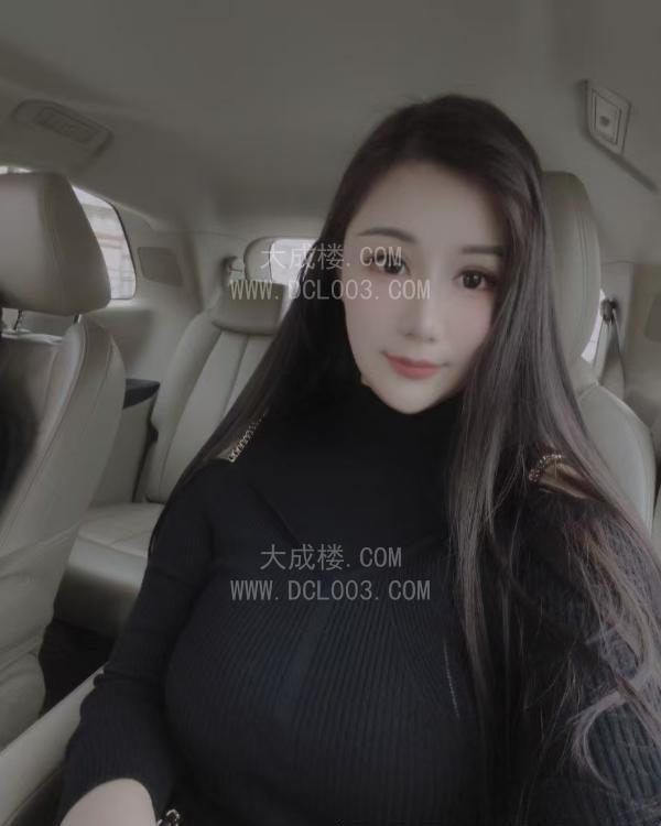 武汉D奶骚姐姐