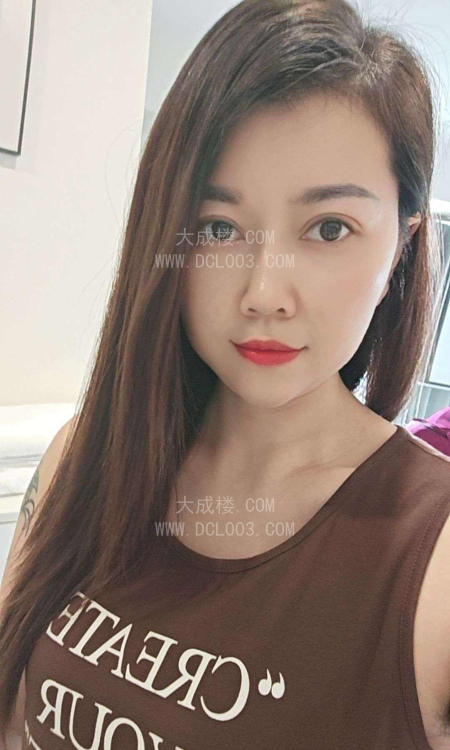 成都中坝不限次美美