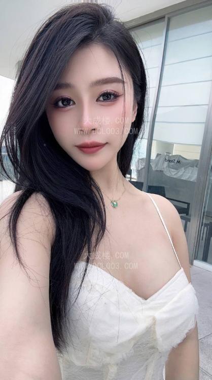 东丽服务系CC老师