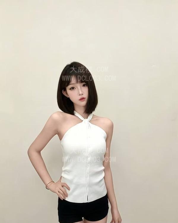 长沙纯情小美眉