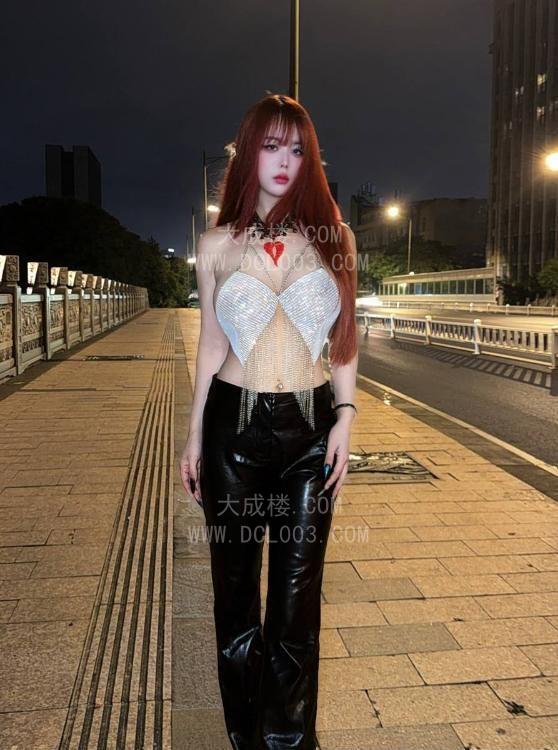杭州风骚配合颜值馨菲老师