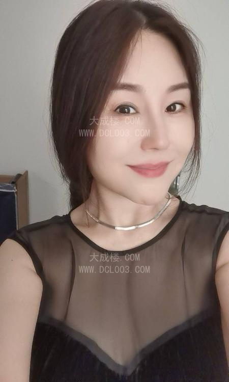 杭州拱墅三通舌精老板娘