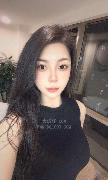 海珠大奶骚妇若晗