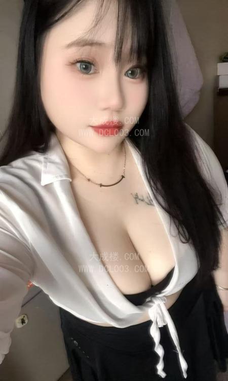 罗湖BBW海臀霏霏