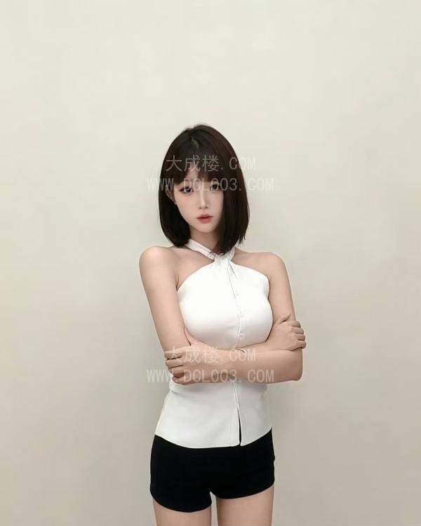 长沙纯情小美眉