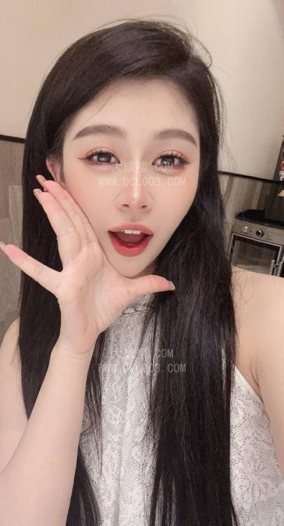 东丽服务系CC老师