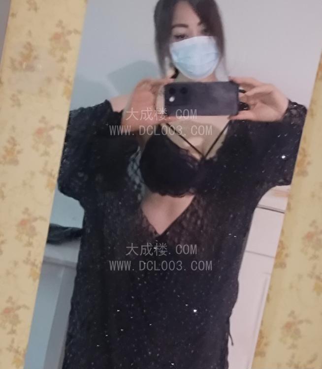 无锡梁溪态度好情人系老师